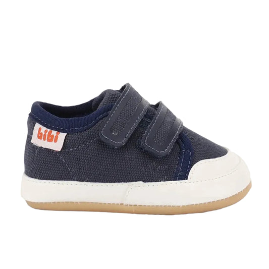 tenis afeto 2.0 azul 1273024