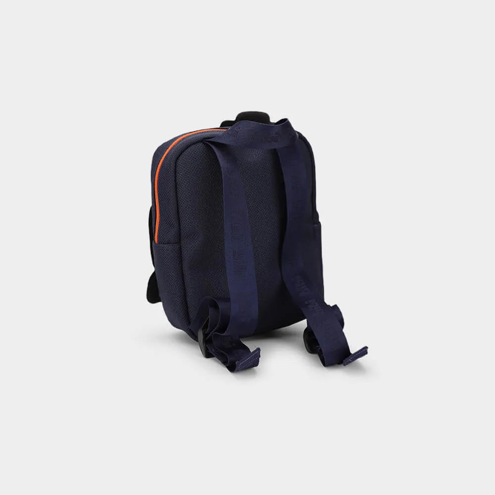 mochila bibi Toy Story azul 857675