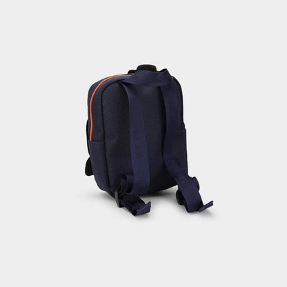 mochila bibi Toy Story azul 857675