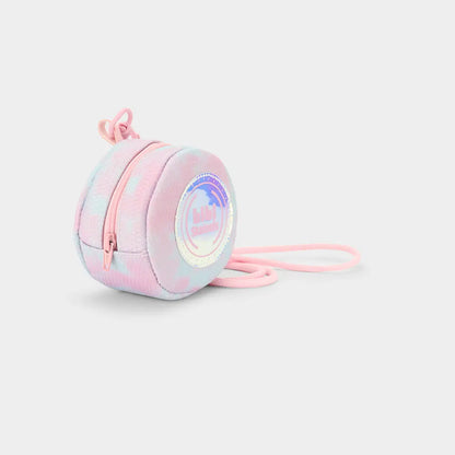 bolsa ruedas bibi rosado 857768