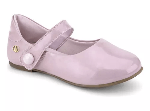 ballerina bibi mini varnish sugar niña 1152030