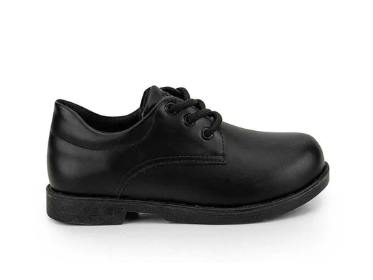 calzado bibi escolar negro niño 1031026