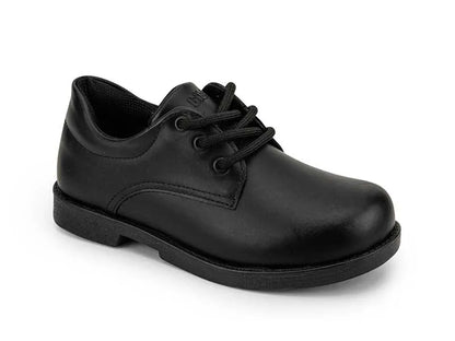 calzado bibi escolar negro niño 1031026